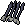 Mithril bolts 4.png